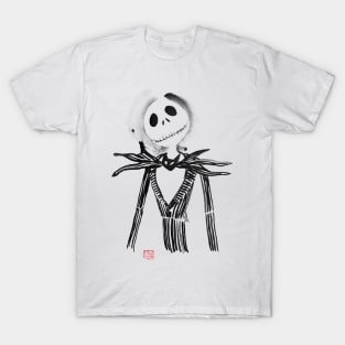 jack T-Shirt